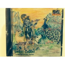 Sweet Chant